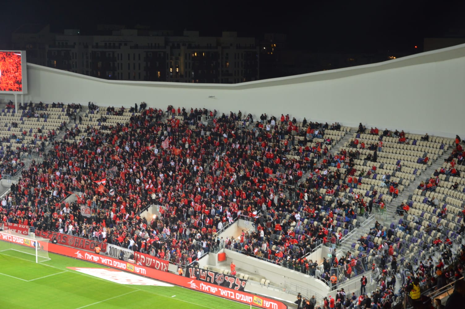 WhatsApp Image 2020-02-29 at 11.29.51 PM (2).jpeg.jpeg